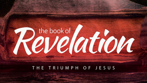 https://gospelmusicconnection.com/wp-content/uploads/2022/09/Revelation-Bible-Study.png