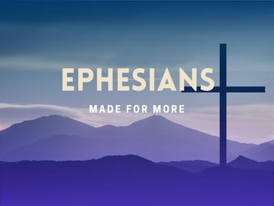 https://gospelmusicconnection.com/wp-content/uploads/2022/10/400x300_ephesians.png