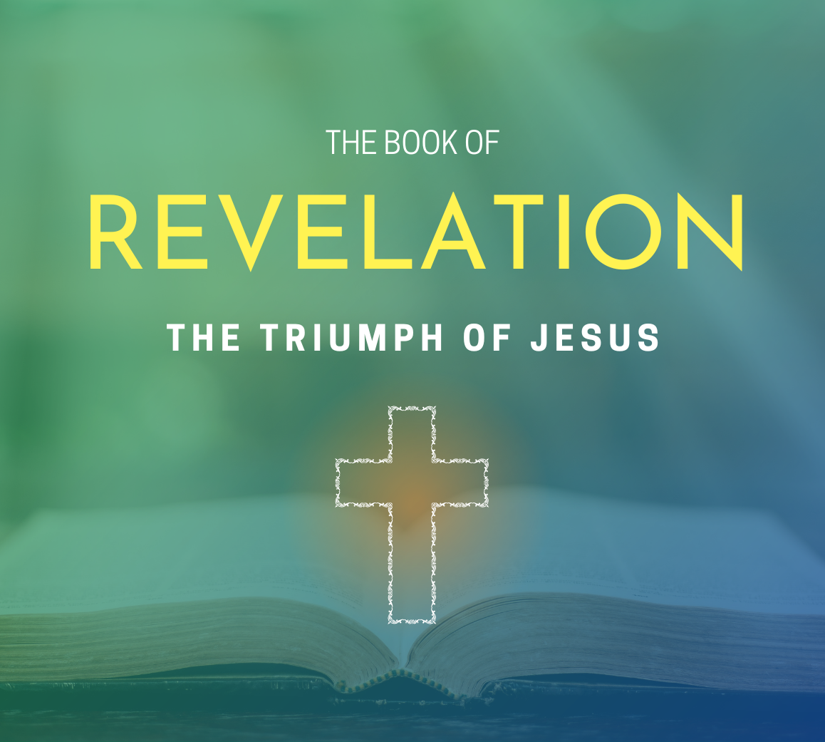 https://gospelmusicconnection.com/wp-content/uploads/2022/12/Revelation-logo-1small.png