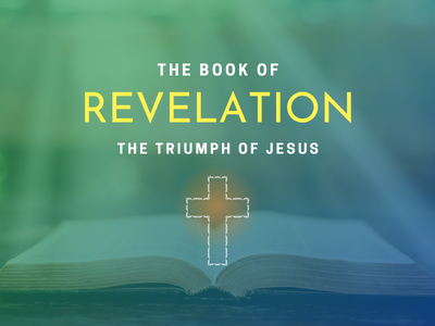 https://gospelmusicconnection.com/wp-content/uploads/2023/09/Revelation-Bible-Study-R1.png