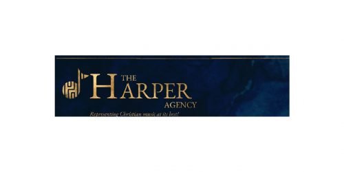 The Harper Agency jpg